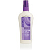 Matrix Total Results- Color Care Miracle Treat 12 Lotion Spray
