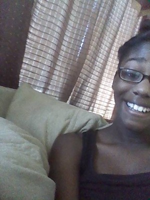 Makayla P.