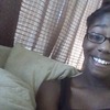 Makayla P.