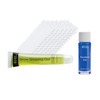 Ardell Brow Shaping Kit