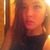 Ria G.