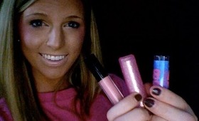 XOXO: Get Kissable Lips!