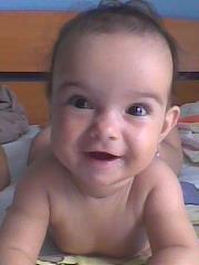 Pana C.