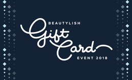 The Gift Card Event Edit: What We’re Adding to Bag (Part II)
