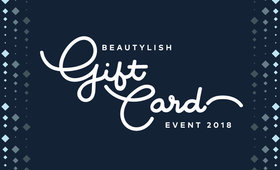 The Gift Card Event Edit: What We’re Adding to Bag (Part I)