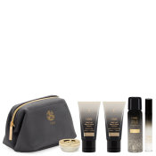 Oribe Travel Essentials Collection