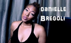 Danielle Bregoli is BHAD BHABIE - "These Heaux" (Official Music VIdeo)
