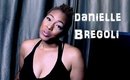 Danielle Bregoli is BHAD BHABIE - "These Heaux" (Official Music VIdeo)