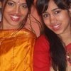 Kashfia M.