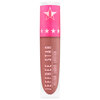 Jeffree Star Cosmetics Velour Liquid Lipstick Family Jewels