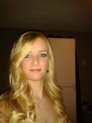 Paulien Z.