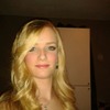 Paulien Z.