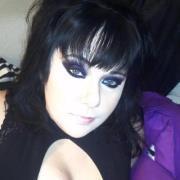 Jessica B.