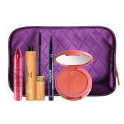 Tarte Down to Earth Kit