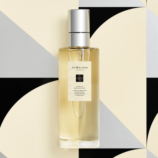 jo malone room sprays