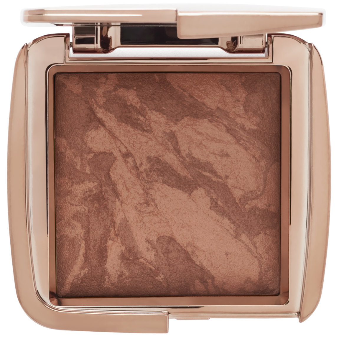 Hourglass Ambient Lighting Bronzer Radiant Bronze Light Beautylish