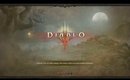 Playing Diablo 3 Reaper Of Souls 2/18/19