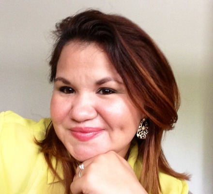 Claribel C.
