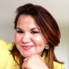 Claribel C.
