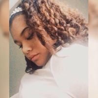 Kaly G.