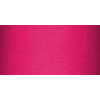 Yves Saint Laurent FARD À LÈVRES ROUGE PURPure Lipstick 19 Fuchsia Pink