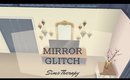 Sims Freeplay mirror Glitch That actually works!