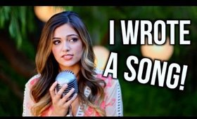Be Who You Want To Be | Bethany Mota