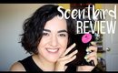 Scentbird Review | Laura Neuzeth