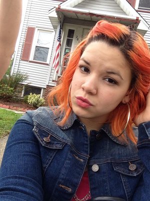 Lesliann Q.