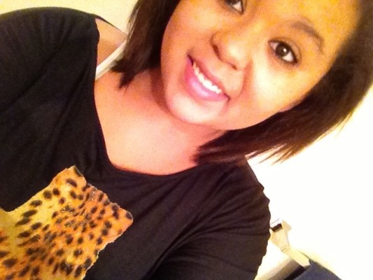 Caitlin C.