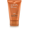 ULTA Daily Moisturizer Face Glow