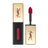 Yves Saint Laurent Rouge Pur Couture Vernis À Lèvres Glossy Stain 10 Rouge Filtre