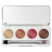 rms beauty ReDimension Hydra Eyes Quartet Wild Velvet