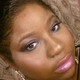 Makeup Looks 2
