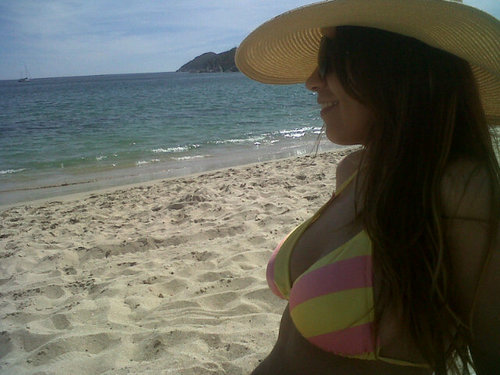 Caro E.