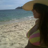 Caro E.