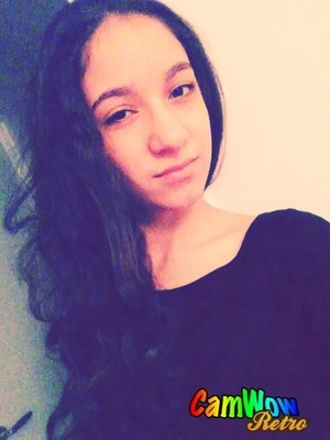 Selin S.