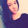 Selin S.
