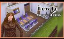 Sims Freeplay - GLITCH👼🏼 HOW TO merge items  🧰 🧲  (Using Pregnancy Glitch)