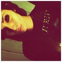 Bethany F.