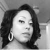 Jamise A.