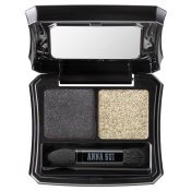 Anna Sui Eye Color Compact Duo 04