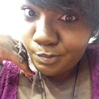 Aundrea W.