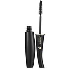 L'EXTREME - Instant Extensions Lengthening Mascara