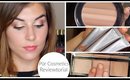 What's New from Pür Cosmetics - Chatty Reviewtorial | Bailey B.