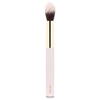 Jouer Cosmetics Essential Pointed Powder Brush