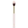 Jouer Cosmetics Essential Pointed Powder Brush