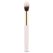Jouer Cosmetics Essential Pointed Powder Brush