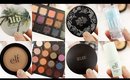 NEW AFFORDABLE DUPES FOR HIGH END MAKEUP WORTH CHECKING OUT 2018!