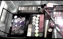 Makeup Project - We do makeup